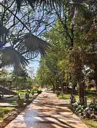 Aarey bhaskar Garden - slide 4