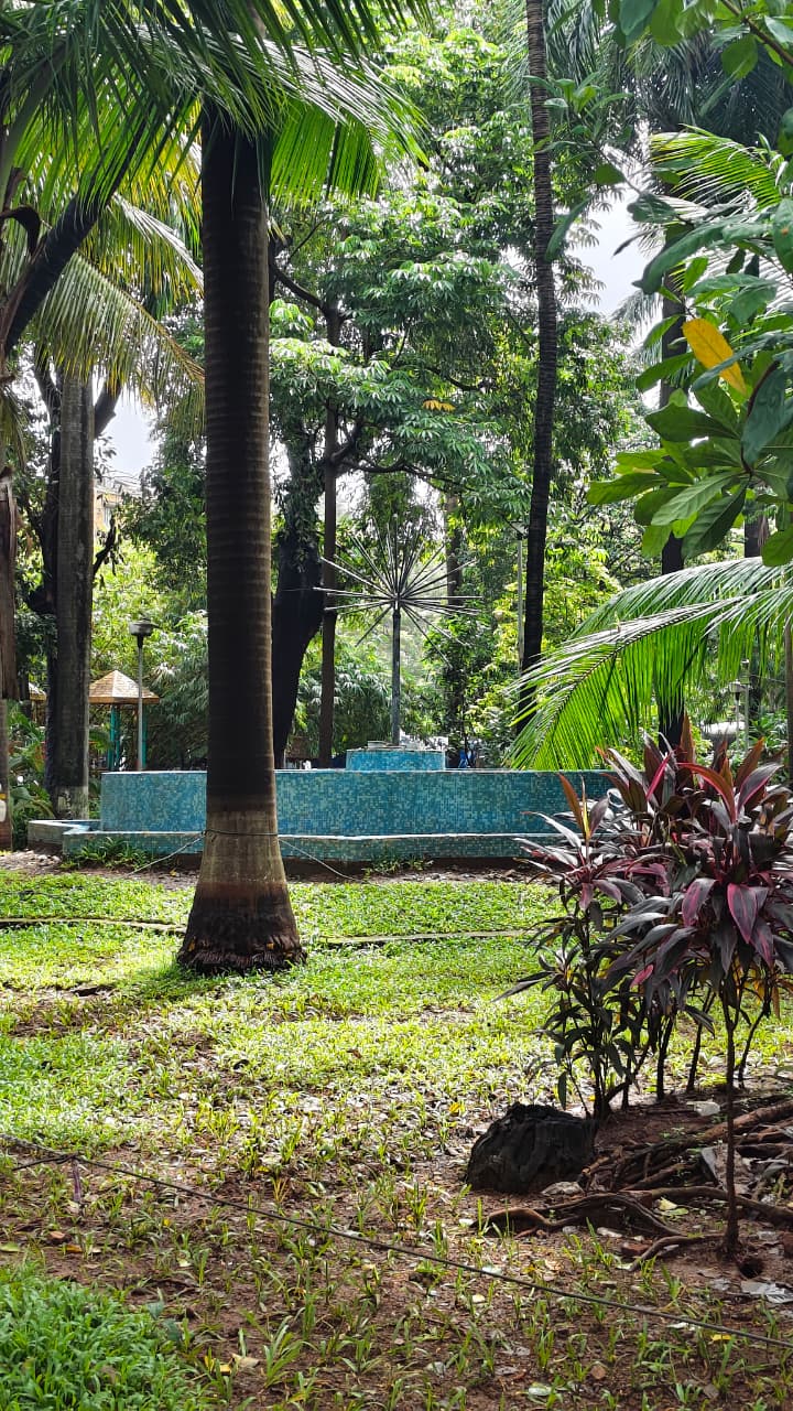 Bhatia Baug - slide 6