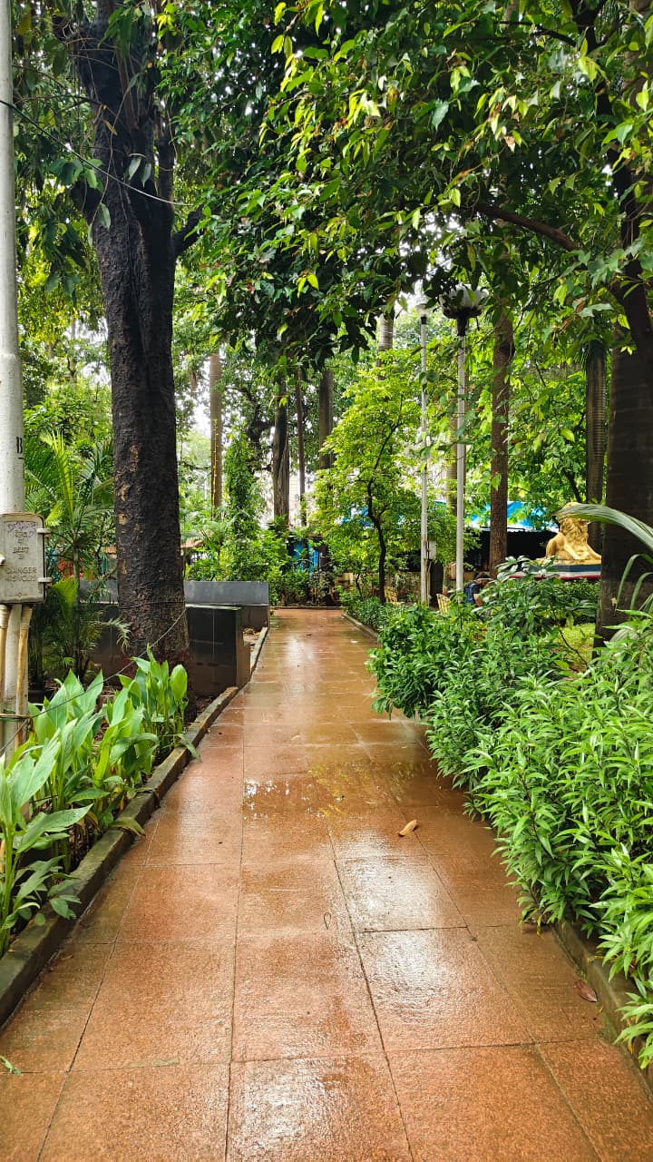 Bhatia Baug - slide 2